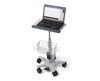 Vectraplex ECG w/ VectraplexAMI and Laptop