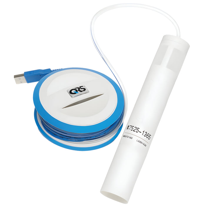 Orbit Portable Spirometer