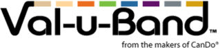 Val-u-Band