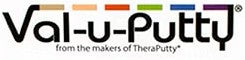 Val-u-Putty
