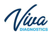 Viva Diagnostics