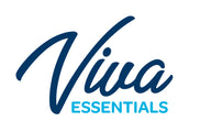 Viva Essentials