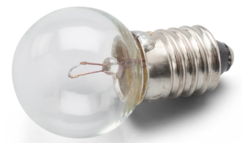 Replacement Lamp