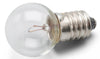 Replacement Lamp