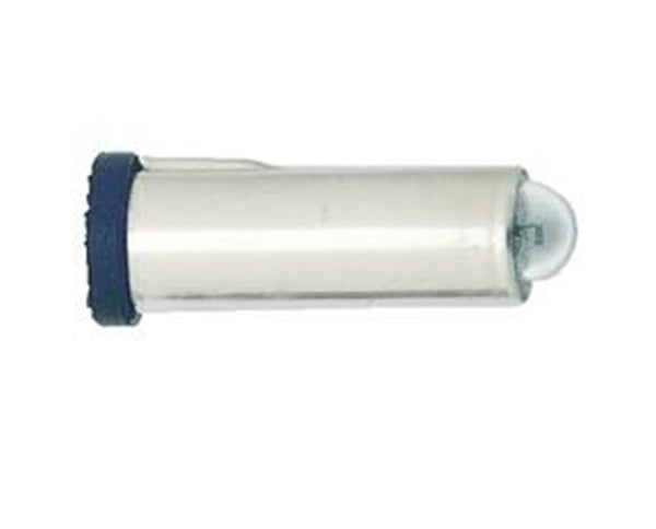 OSRAM China 64258-C 12V 20W G4 Halogen Lamp Biochemical Analyzer Bulb