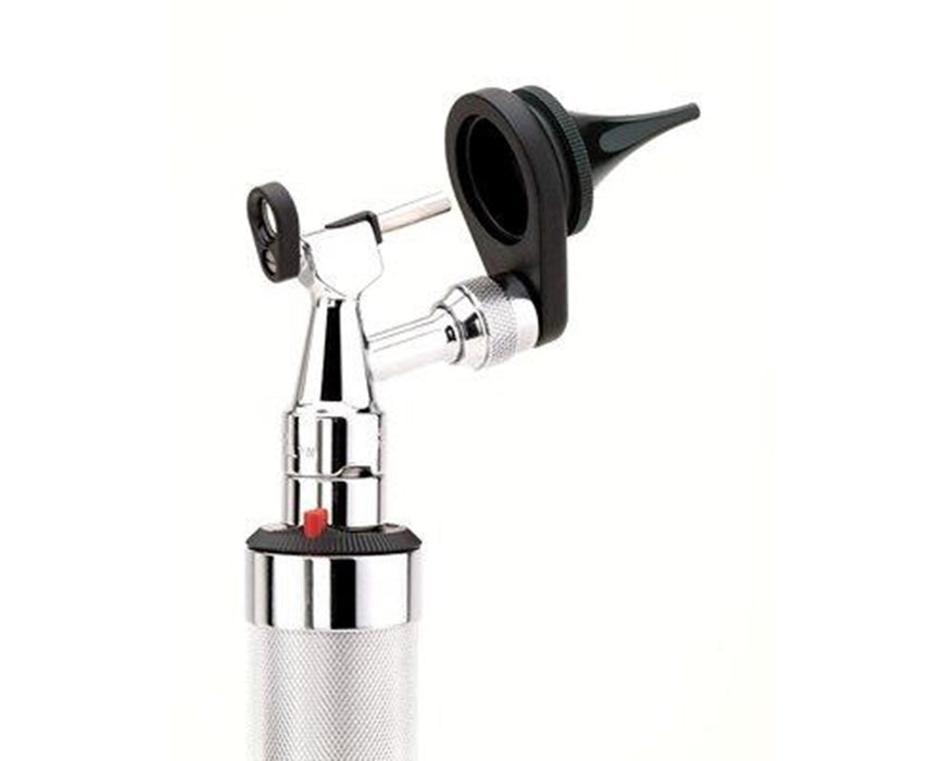 Welch Allyn LED Lamp for Otoscopes - Save at — Tiger Medical