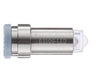 LED Lamp for Diagnostic, Pneumatic & Operating Otoscopes. One per package