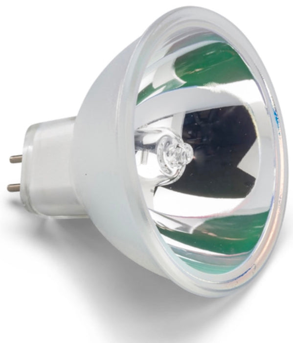 35W Halogen Replacement Lamp for 486 & 487 Series Exam Lights