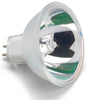 35W Halogen Replacement Lamp for 486 & 487 Series Exam Lights