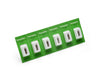 2.5v Halogen Lamp for Laryngoscopes for Small Sizes (6/pk)