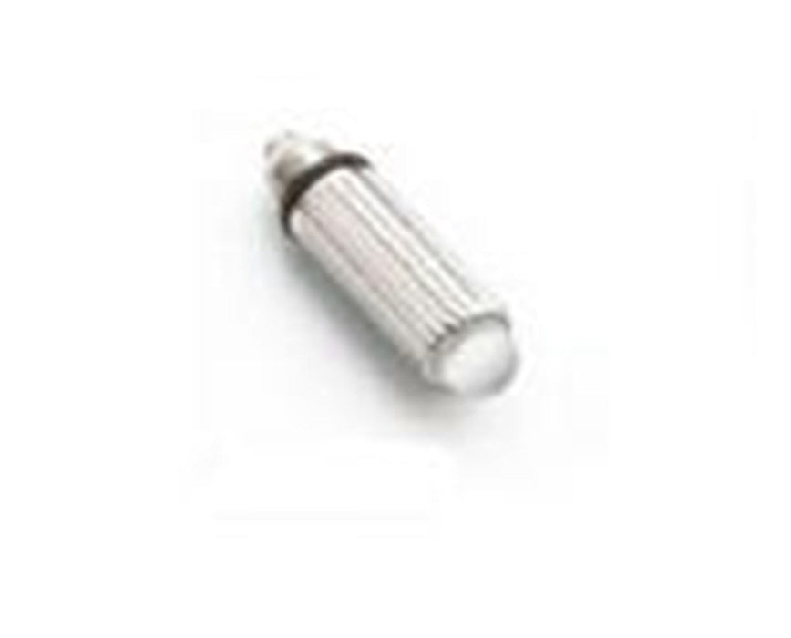 2.5v Halogen Lamp for Laryngoscopes - for Small Sizes, 1/pkg