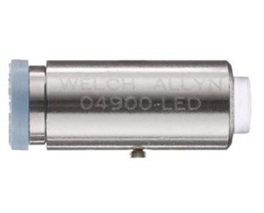 WEL04900-LED_1024x1024.jpg?v=