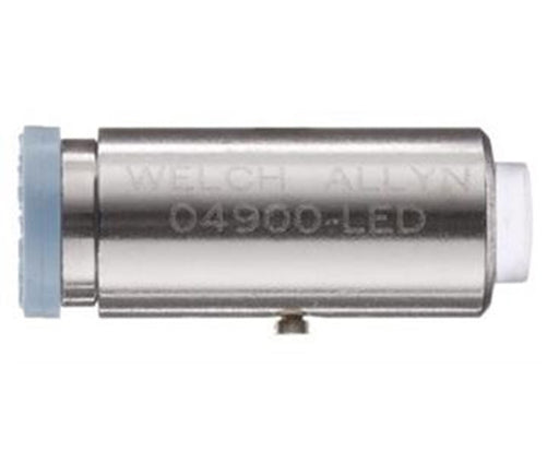 Welch Allyn 3.5 V LED Replacement Lamp for. Save at Tigermedical