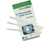 SureTemp Disposable Probe Covers. Sleeve, 250 Count