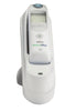 Braun Thermoscan Pro 6000 Ear Thermometer w/ Dock & USB Cable