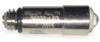 2.5V LED Lamps for Fiber Optic Laryngoscope Handles