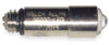 2.5V LED Lamps for Fiber Optic Laryngoscope Handles
