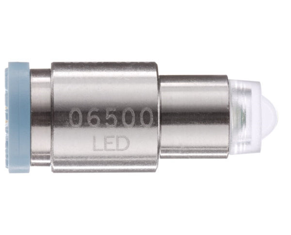 WEL06500-LED_grande.jpg?v=