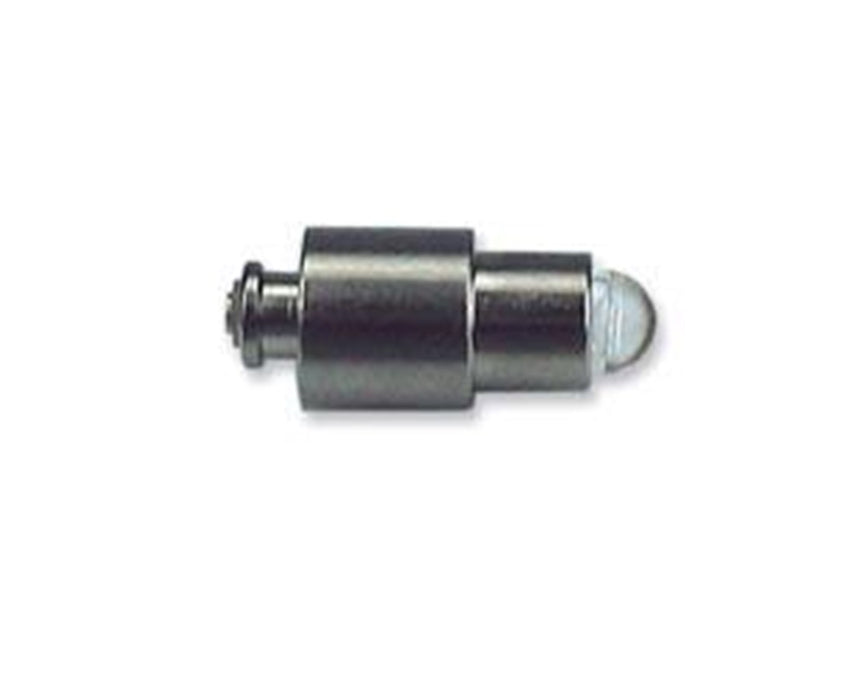 3.5 V Halogen Lamp for MacroView Otoscopes - One per package