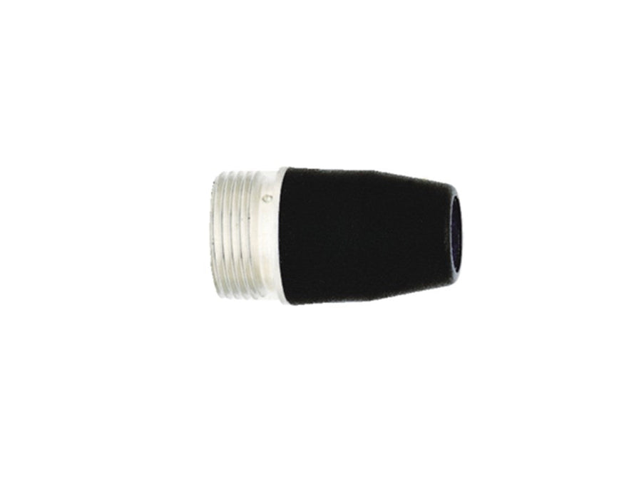 2.5 V Halogen Lamp for 76600 Professional Penlite - 6 / Pack