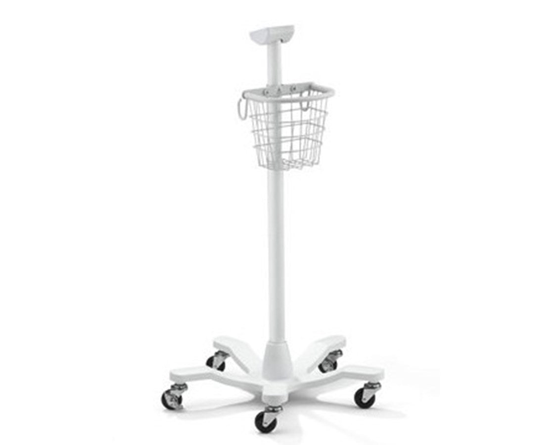 Welch Allyn Mobile Stand for 690/692 Thermometer. Save at
