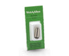 Halogen HPX Lamp for Spot Retinoscope - one per package