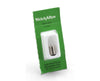 3.5V Halogen Lamp for LumiView Portable Binocular Microscope (1/ea)