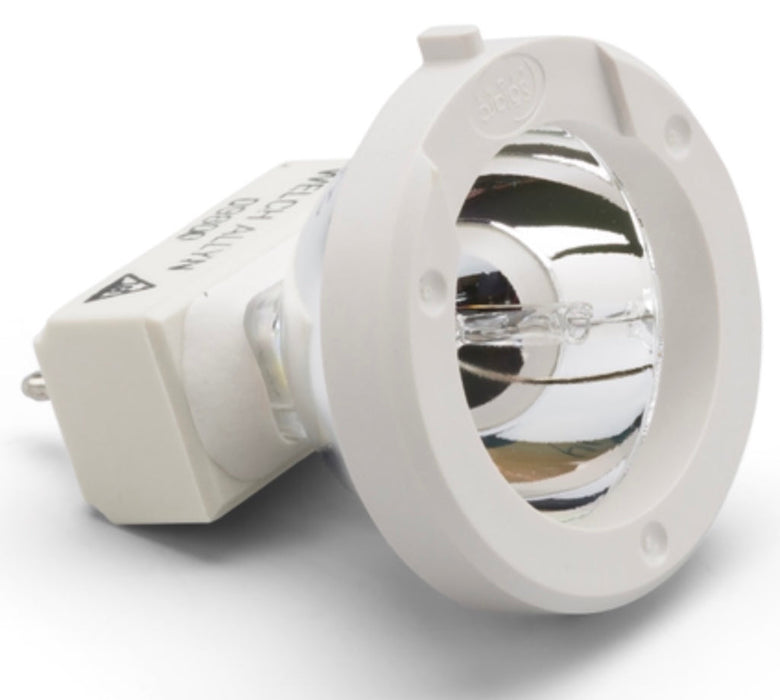 Replacement Lamp For Solarc Light
