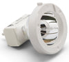 Replacement Lamp For Solarc Light