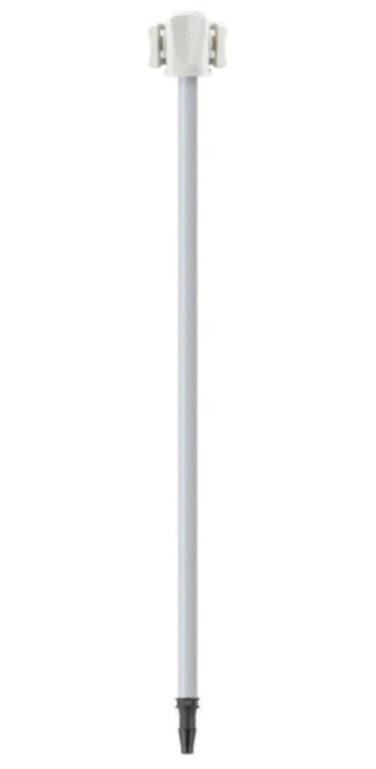 FlexiPort Tube Set (10/pk)
