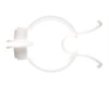 Nose Clips, Case - 25/pk