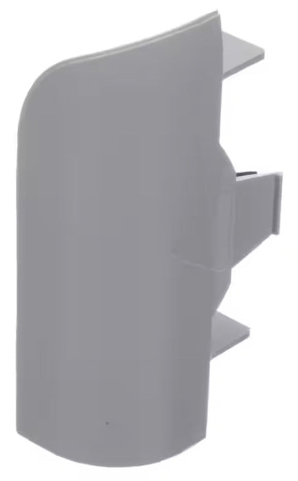 Battery Door for Connex VSM6000
