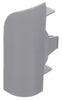 Battery Door for Connex VSM6000