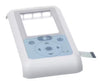 Probp 3400 Front Housing Cover