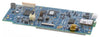 Main Printed Circuit Board