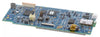 Main Printed Circuit Board