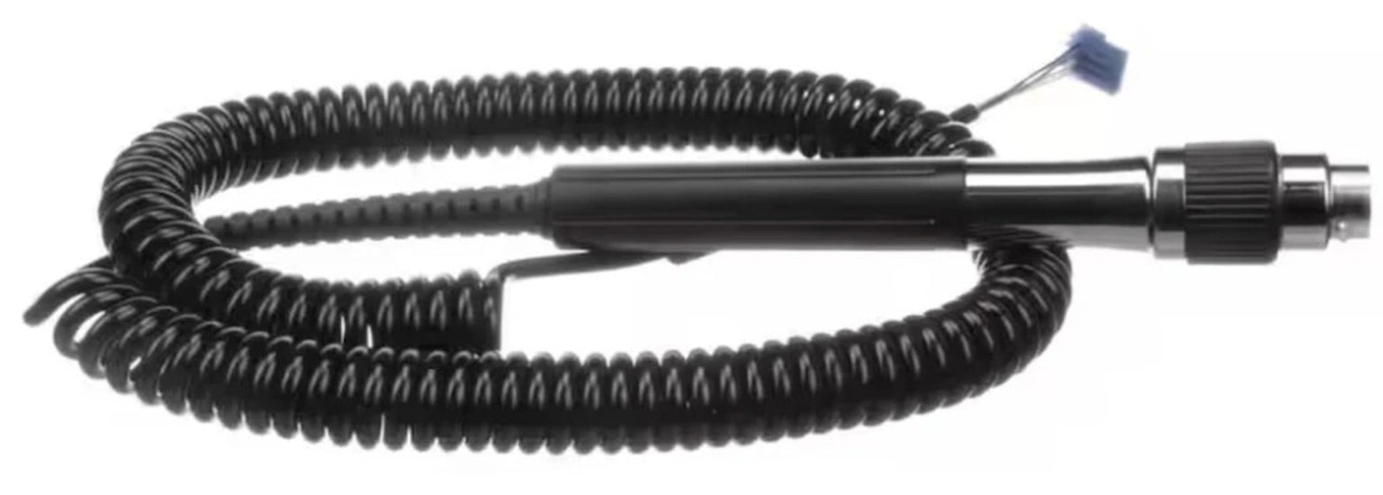 Handle Assembly For 767 Wall Transformer