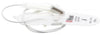 Masimo RAS-125 Sensor for Masimo Acoustic Respiratory Monitoring (10/bx)