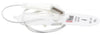 Masimo RAS-125 Sensor for Masimo Acoustic Respiratory Monitoring (10/bx)