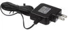 Replacement Power Cord for PRO 4000 Rechargeable Base Station