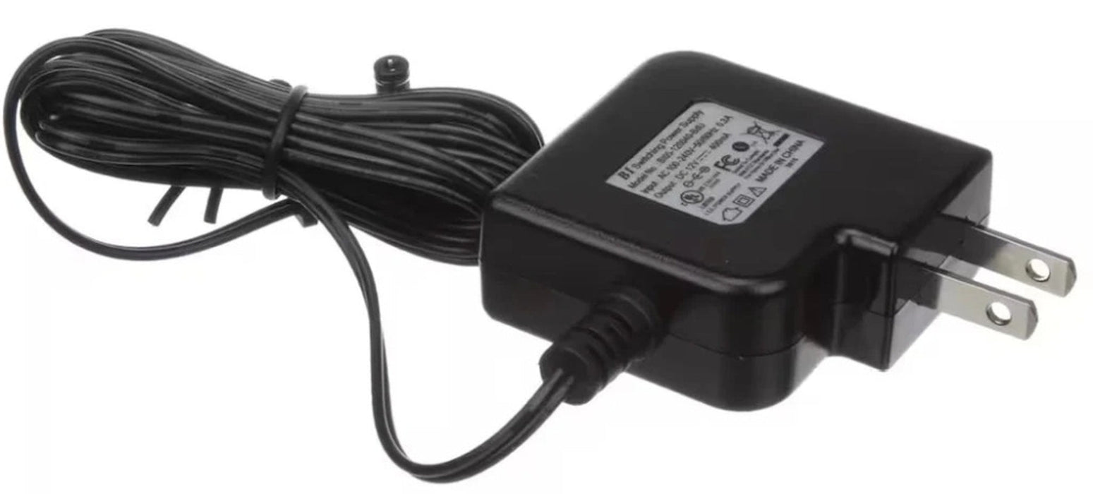 Replacement Power Cord for PRO 4000 Rechargeable Base Station