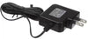Replacement Power Cord for PRO 4000 Rechargeable Base Station