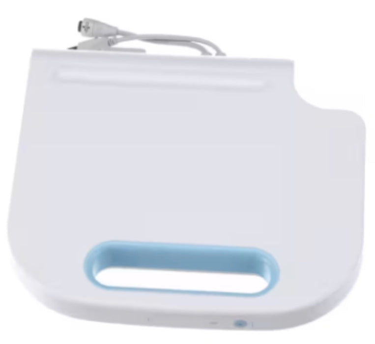 Connex Spot Monitor Service Kit. APM
