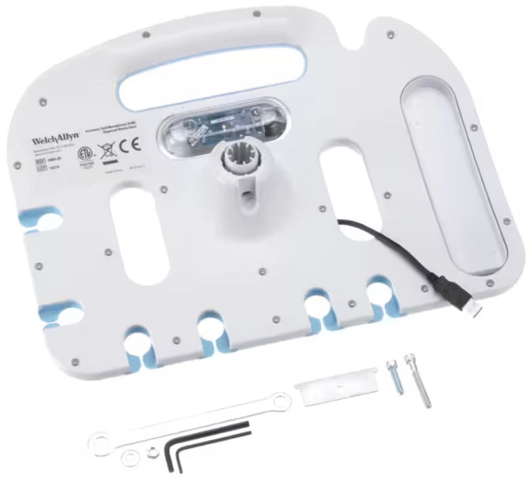 Stand Tray Service Kit for Connex Vital Signs Monitor