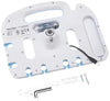 Stand Tray Service Kit for Connex Vital Signs Monitor