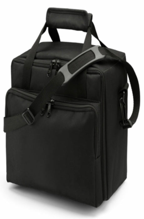 Carry Case for Spot VS100 Vision Screener