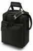 Carry Case for Spot VS100 Vision Screener
