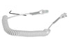 Pro 6000 Tether