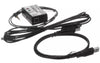 Service Test Box for Connex Spot Monitor & Connex Vital Signs Monitor