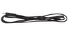 MicroUSB Cable for Connex Spot Monitor